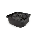 Oase zásobník na vodu-čtvercový 60 (75 l)