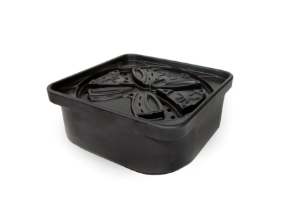 Oase zásobník na vodu-čtvercový 60 (75 l)