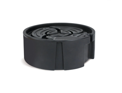 Oase zásobník na vodu-kulatý 80 (120 l)