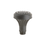 Oase Vulkan 37-2,5K (fontánová tryska)