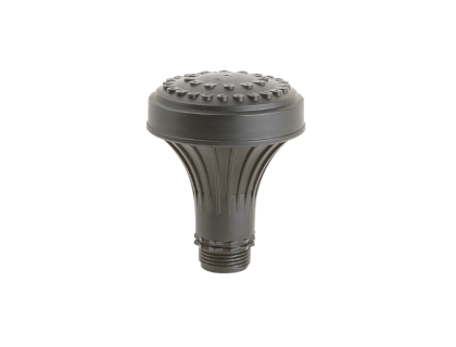 Oase Vulkan 37-2,5K (fontánová tryska)