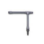 Oase připojovací sada chrliče