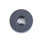 Pontec PondoFog RGB (plovoucí mlhovač s osvětlením)