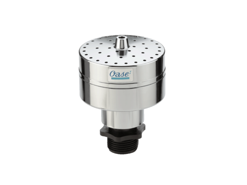 Oase Vulkan 43-3K (fontánová tryska)