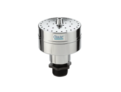 Oase Vulkan 43-3K (fontánová tryska)