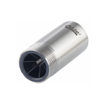 Oase Cluster Eco 15-38 (fontánová tryska)