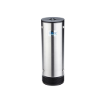 Oase High Jet 30 (fontánová tryska)