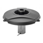 Oase AirFlo 1,5kW/230V (výkonný aerátor s fontánou)