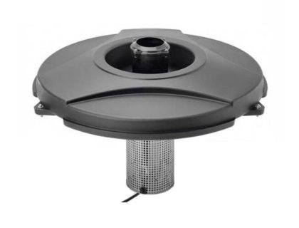 Oase AirFlo 1,5kW/230V (výkonný aerátor s fontánou)