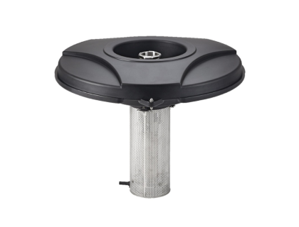 Oase MAXI II 4.0kW/400V (výkonná fontána s provzdušňovačem)