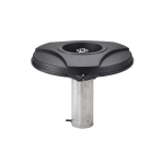 Oase MIDI II 1.1 kW/230V (výkonná fontána s provzdušňovačem)