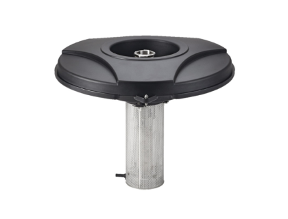 Oase MIDI II 1.1 kW/230V (výkonná fontána s provzdušňovačem)