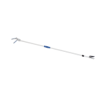 Oase FlexiCut 2 v 1 jezírkové nůžky s kleštěmi