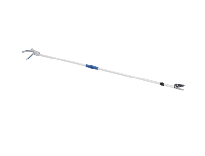 Oase FlexiCut 2 v 1 jezírkové nůžky s kleštěmi