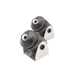 Oase Water Jet Lighting (barevné vodní paprsky)