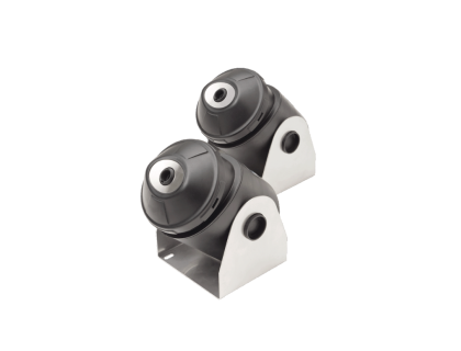 Oase Water Jet Lighting (barevné vodní paprsky)