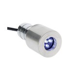 Oase Lunaled 9 s (jezírkové osvětlení)