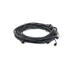 Oase LunAqua Connect W Outlet Ext. Cable (kabel k jezírkovým světlům 10m-4 pin)