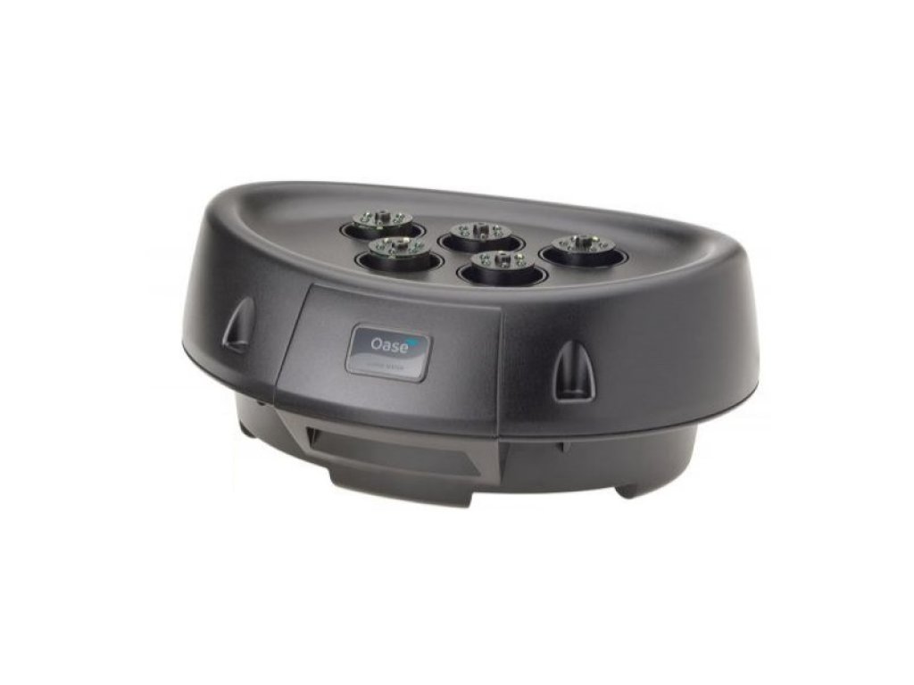 Oase Water Starlet (fontána plovoucí)