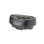 Oase Water Starlet (fontána plovoucí)