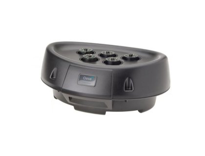 Oase Water Starlet (fontána plovoucí)