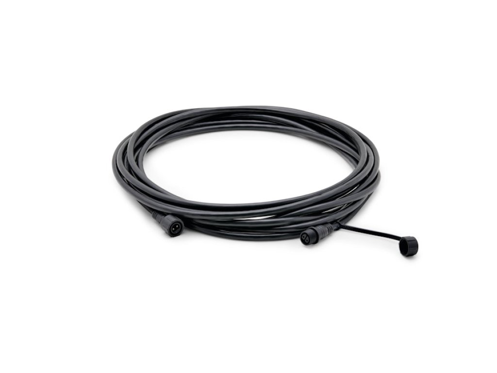 Oase LunAqua Connect W Extention (kabel k jezírkovým světlům 5m)