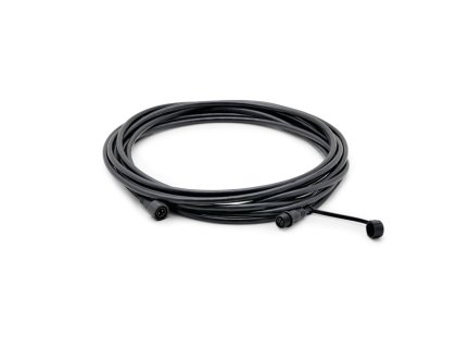 Oase LunAqua Connect W Extention (kabel k jezírkovým světlům 5m)