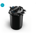 Oase FiltoClear 90000 (tlakový filtr na 22,5m3)