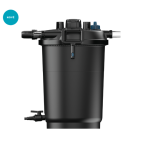 Oase FiltoClear 90000 (tlakový filtr na 22,5m3)