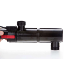 Hailea G8000 (průtokový filtr na 2m3)