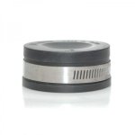 Flexibilní zátka 75mm