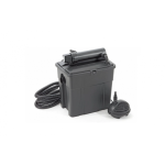 Pontec MultiClear set 8000 (průtokový filtrační set na 2m3)