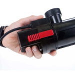 Hailea G16000 (průtokový filtr na 5m3)