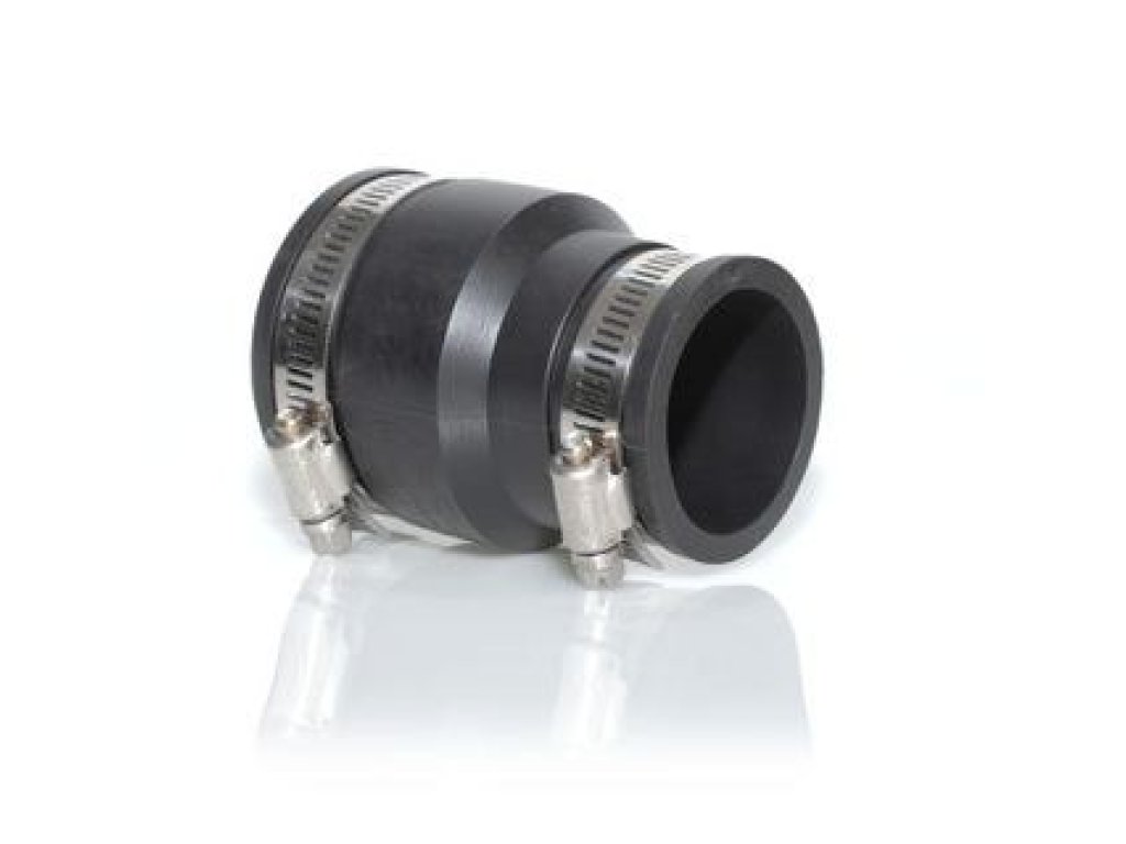 Flexibilní redukce 75 x 63mm