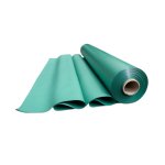 Fatra Aquaplast 805/V jezírková fólie - světle zelená (tl. 1,5mm x 2m)