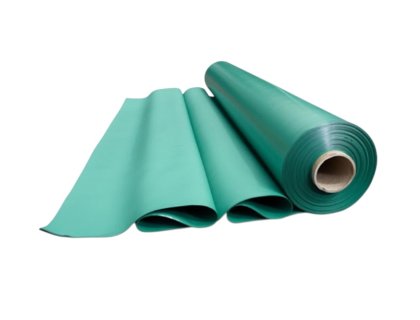 Fatra Aquaplast 805/V jezírková fólie - světle zelená (tl. 1,5mm x 2m)