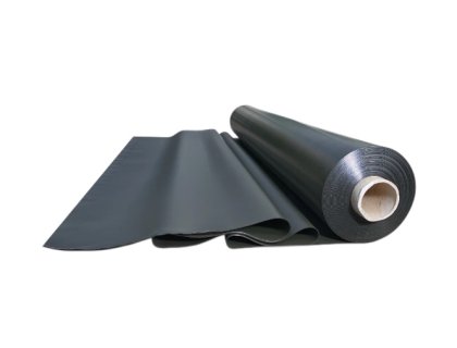 Fatra Aquaplast 805/V jezírková fólie - olivově zelená (tl. 1,5mm x 2m)