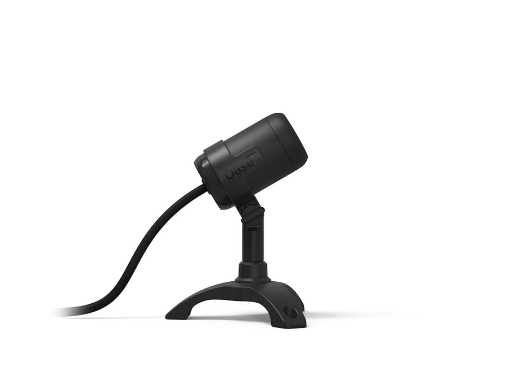 Oase LunAqua Connect S Solo white (jezírkové LED osvětlení)