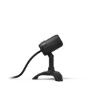 Oase LunAqua Connect S Solo white (jezírkové LED osvětlení)