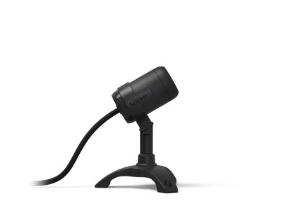 Oase LunAqua Connect S Solo white (jezírkové LED osvětlení)