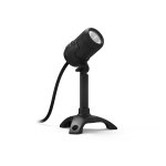 Oase LunAqua Connect S Solo white (jezírkové LED osvětlení)