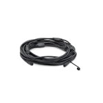 Oase LunAqua Connect RGB Outlet Cable (kabel k jezírkovým světlům 10-4 pin)
