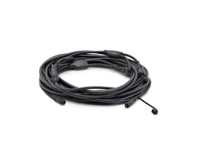 Oase LunAqua Connect RGB Outlet Cable (kabel k jezírkovým světlům 10-4 pin)