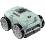 ZODIAC RA 63 iQ BIO - Alpha (jezírkový robotický vysavač)