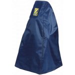 ZODIAC RA 63 iQ BIO - Alpha (ochranná plachta)