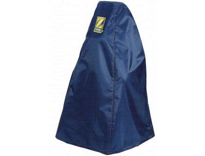 ZODIAC RA 63 iQ BIO - Alpha (ochranná plachta)