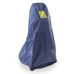 ZODIAC RA 63 iQ BIO - Alpha (ochranná plachta)