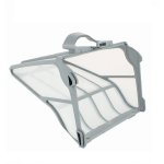 ZODIAC RA 63 iQ BIO - Alpha (filtrační koš - 100 mic.)