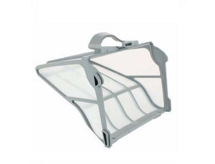 ZODIAC RA 63 iQ BIO - Alpha (filtrační koš - 100 mic.)