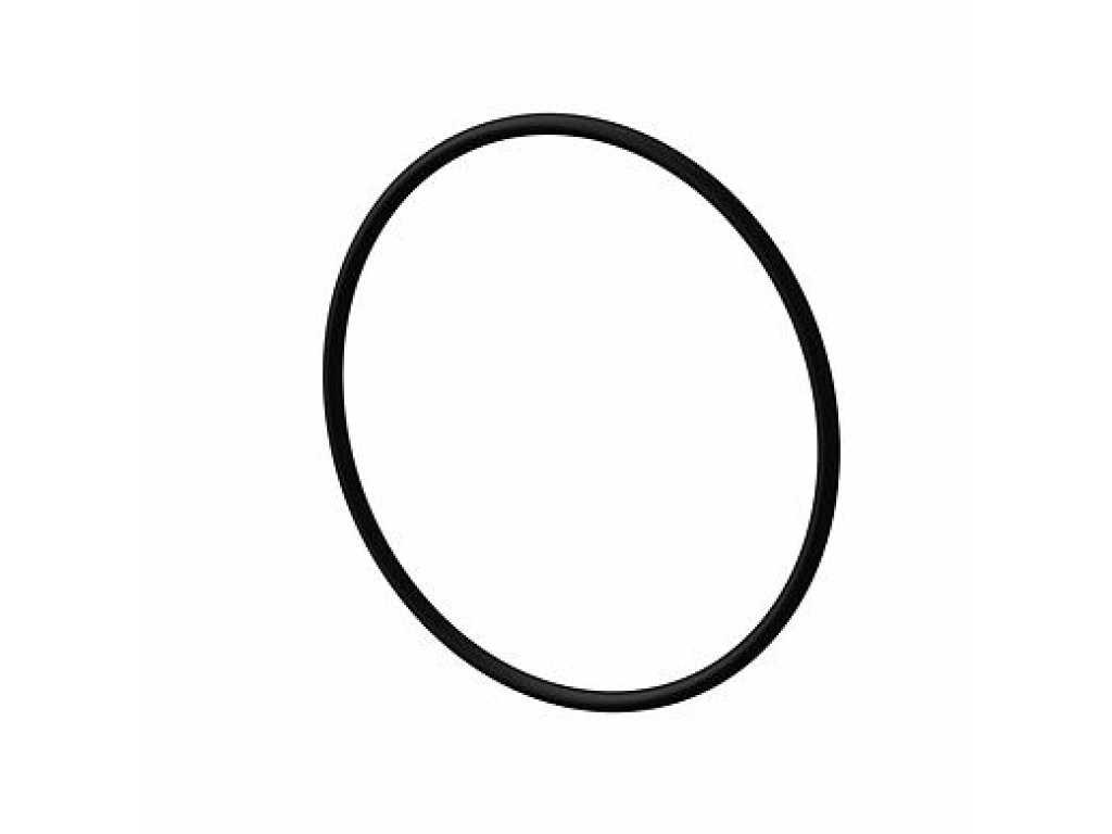 Oase Bitron C 24W/36W/55W (náhradní O-kroužek pod trafo)